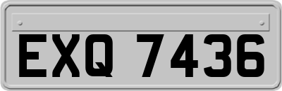 EXQ7436
