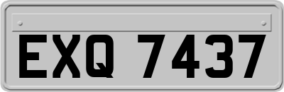 EXQ7437