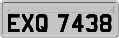 EXQ7438