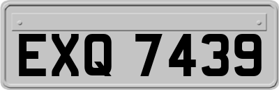 EXQ7439