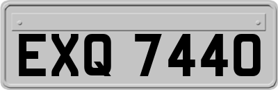 EXQ7440