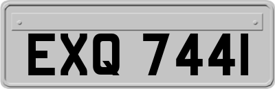 EXQ7441