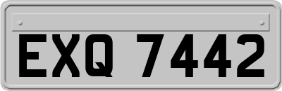 EXQ7442