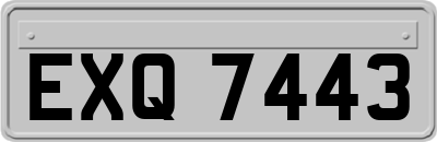 EXQ7443