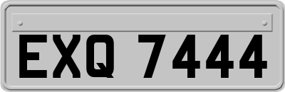 EXQ7444