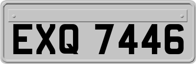 EXQ7446