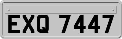 EXQ7447