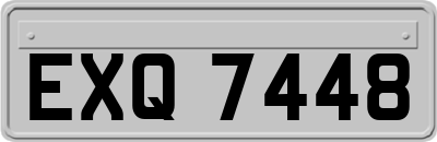 EXQ7448