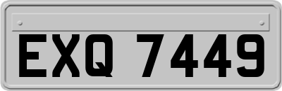 EXQ7449