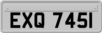 EXQ7451