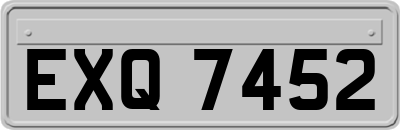 EXQ7452