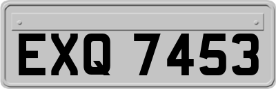 EXQ7453