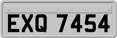 EXQ7454