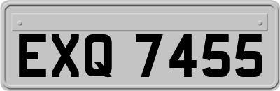 EXQ7455