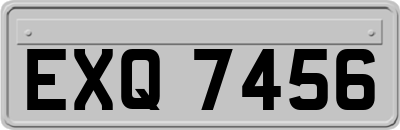 EXQ7456