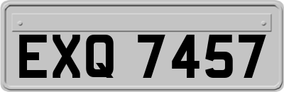 EXQ7457