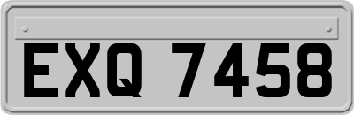 EXQ7458