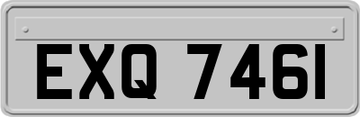 EXQ7461
