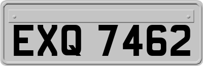 EXQ7462