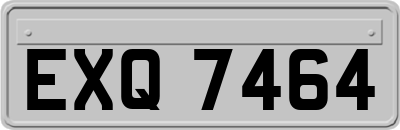 EXQ7464