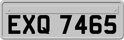 EXQ7465