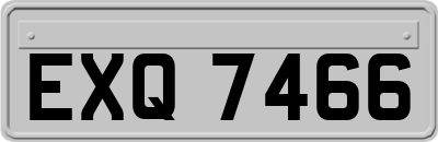 EXQ7466