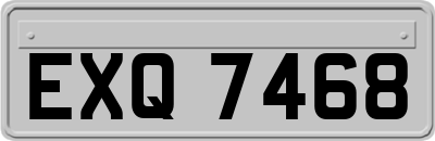 EXQ7468