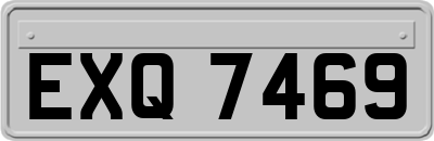 EXQ7469