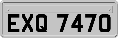 EXQ7470
