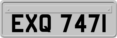 EXQ7471