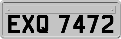 EXQ7472