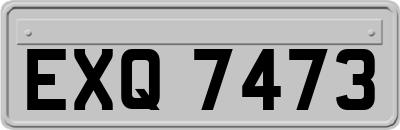 EXQ7473