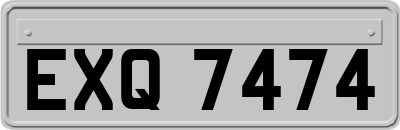 EXQ7474