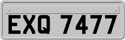 EXQ7477
