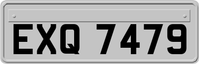 EXQ7479