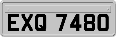 EXQ7480