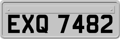EXQ7482