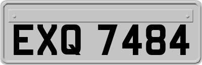 EXQ7484
