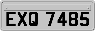 EXQ7485