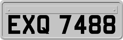 EXQ7488