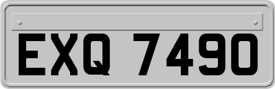 EXQ7490