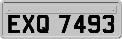 EXQ7493