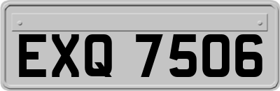 EXQ7506
