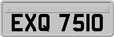 EXQ7510