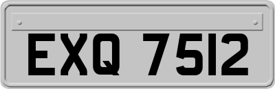 EXQ7512
