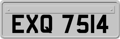 EXQ7514