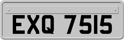 EXQ7515