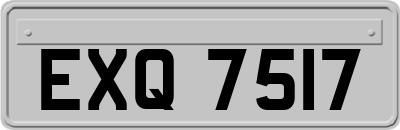 EXQ7517