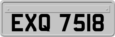EXQ7518