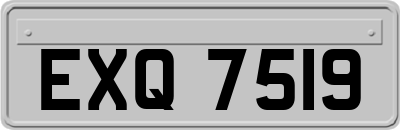 EXQ7519